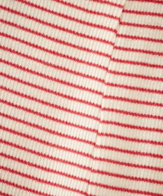 ＫＩＳＨＯＮ　ＢＡＢＹ　ＴーＳＨＩＲＴ